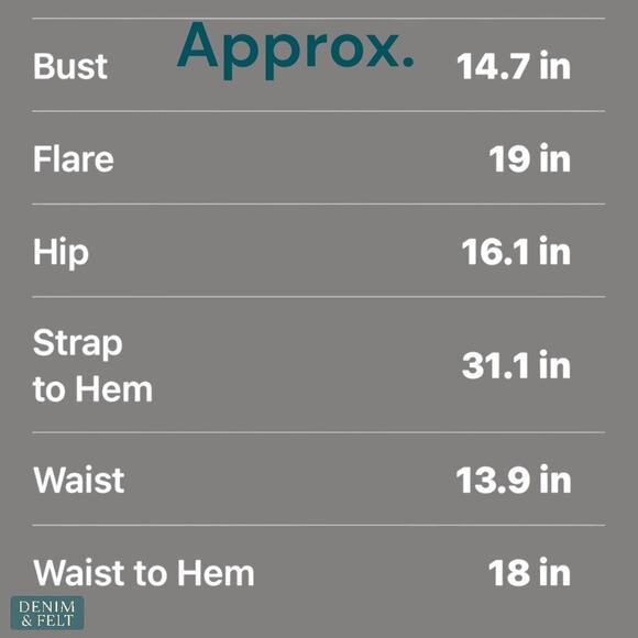 Lilly Pulitzer White Eyelet Lace Mini Dress Pink Trim Floral Lined Size 2 - Picture 7 of 7